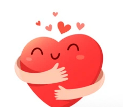 The_vigilmindfulpreneurs